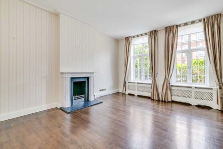 4 bedroom house to rent - Photo 5