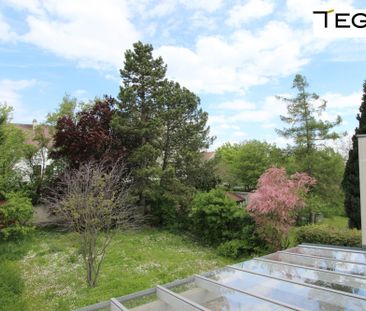 Hagenbrunn - Großzügiges Einfamilienhaus vor den Toren Wiens - Photo 4