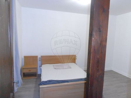 Appartement 1 chambre(s) à louer - Metz - Photo 2