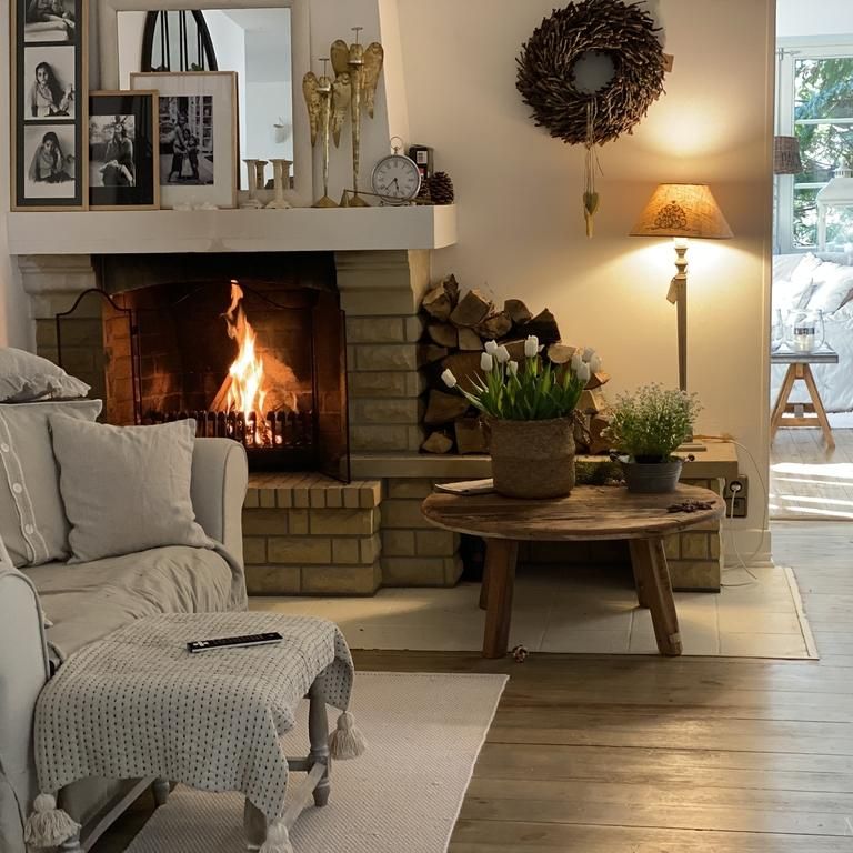 DOM na WYNAJEM - Zdjęcie 1