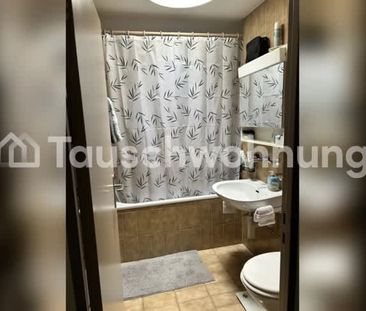 2.5 Zimmer, EG - Foto 3