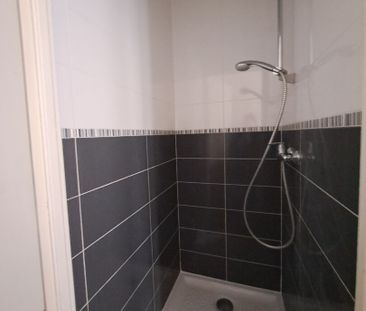 Location Appartement 1 pièce 15m² - Photo 5