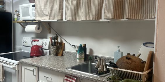 4 1/2 à Louer - Photo 3