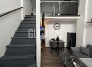 Διαμέρισμα για ενοικίαση - Αλεξανδρούπολη - Photo 3