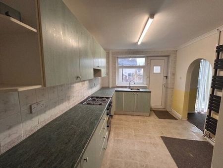 Whitegate Vale, Clifton, Property for rent - Photo 3