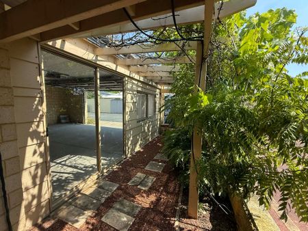 Freshly Updated in the Anchorage - Photo 3