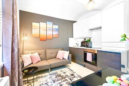 Windsor Street - Photo 4