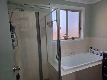 Huntfield Heights - Photo 5