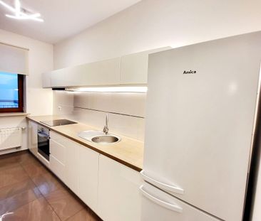 Przytulne 2 pokoje z osobną kuchnią, ul. Wrocławska - Zdjęcie 5