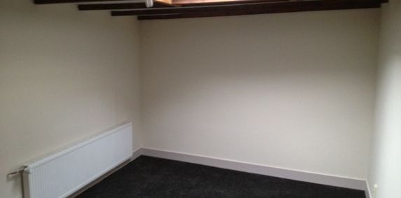 Beschikbaar: Ruim 2-kamer appartement in CENTRUM UTRECHT voor studenten! - Photo 2