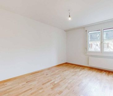 Offrez-vous plus d'espace pour vous et votre famille! - Photo 2