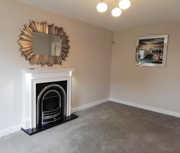 5 Ballyveigh Brae, Antrim, BT41 2GW - Photo 1