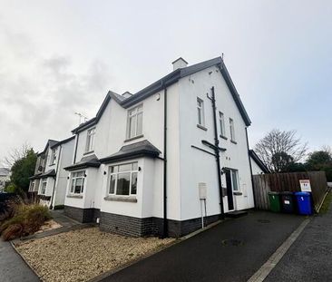 1 Cedar Mount, Bangor, BT20 3DL - Photo 1