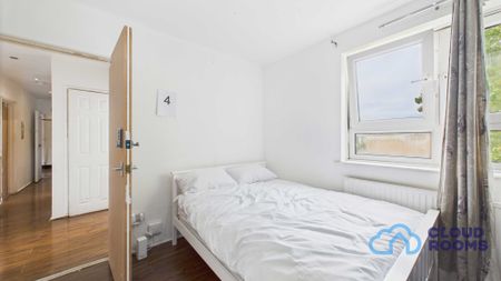 RM4 High Street | Newham | London | E12 6SL - Photo 2