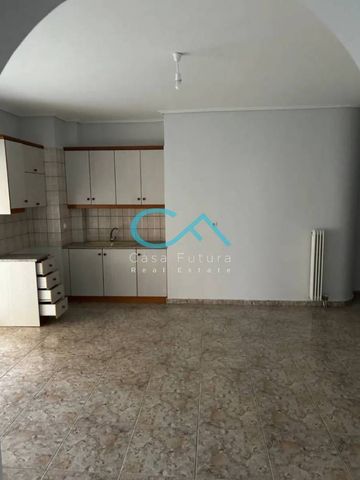 Διαμέρισμα για ενοικίαση Αγία Σοφία (Πάτρα) - Photo 3