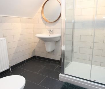 North Road, Nottingham, NG7 - Photo 6