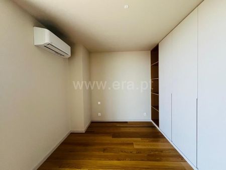 Apartamento T2 em Porto - Photo 3