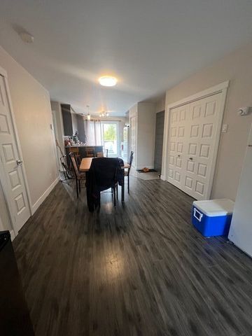 2480#5 de la Garonne Trois-Rivières - Photo 2