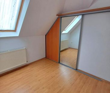 Kiadó jó állapotú lakás - Debrecen - Fotó 6