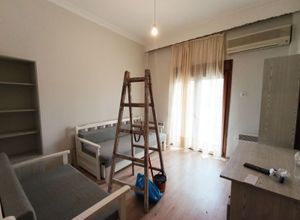 Studio/Γκαρσονιέρα για ενοικίαση - Βέροια, - Photo 1