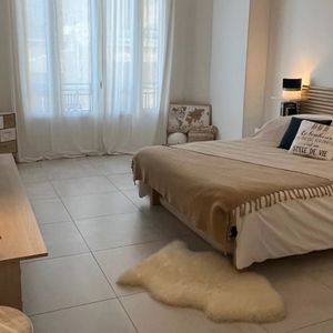 3P vide Centre ville Antibes - Photo 2