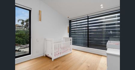 SPECTACULAR VIEWS @ NORTH BONDI -DOVER HEIGHTS - Photo 3