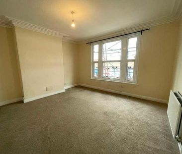 Market Street, Heanor, DE75 - Photo 3
