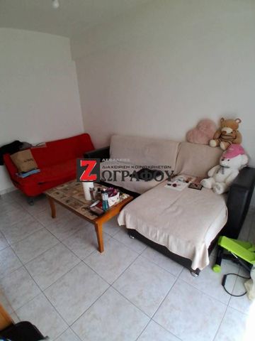 Studio/Γκαρσονιέρα για ενοικίαση Ιστορικό Κέντρο (Κομοτηνή) - Φωτογραφία 2