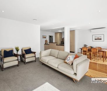 42 Sherbourne Terrace, VIC 3220, Newtown - Photo 4