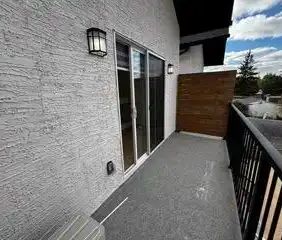 31 Stranmillis Ave — 31A Stranmillis Ave - Photo 6