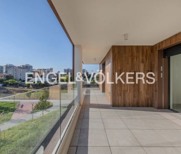 Elegante residenza in un contesto di nuova concezione a Porta Navig... - Photo 6
