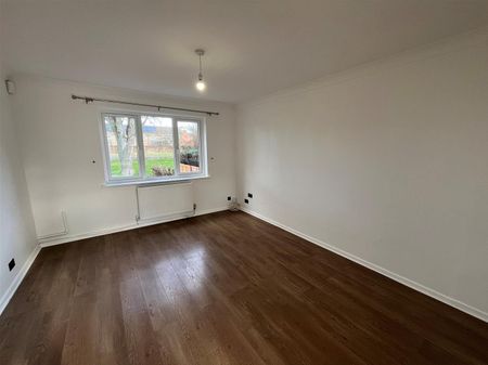 Torrington Crescent, Weston-Super-Mare - Photo 3