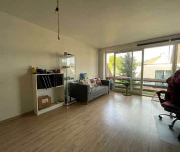 Appartement te huur - Photo 2