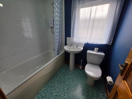 Primrose Street, Waterside, Londonderry, BT47 2AW - Photo 2