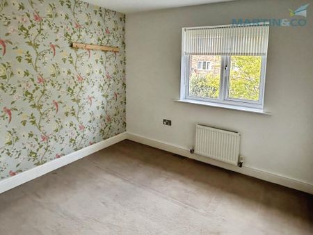 3 bedroom detached house to rent - Photo 2