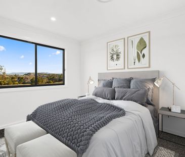 Modern Brand-New Duplex in Sought-After Family Area - Photo 3