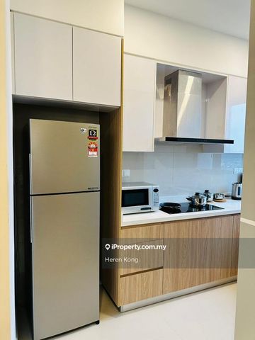 Sunway Velocity TWO, Cheras - Foto 4