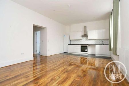 Regent Road, Lowestoft, NR32 - Photo 3