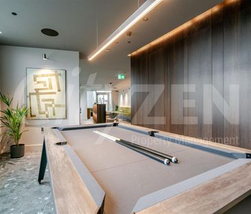 VISTA RIVER GARDENS, Trinity Way, Manchester - Photo 6