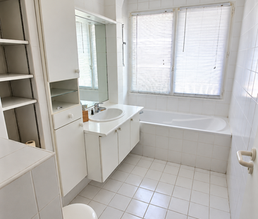 Appartement 47.06 m² - 2 Pièces - Paris (75013) - Photo 5