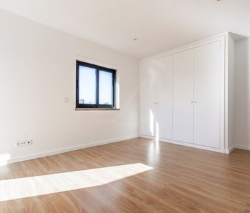 Apartamento T2 em Lisboa - Photo 5