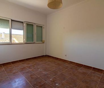 Apartamento T2 - Photo 5