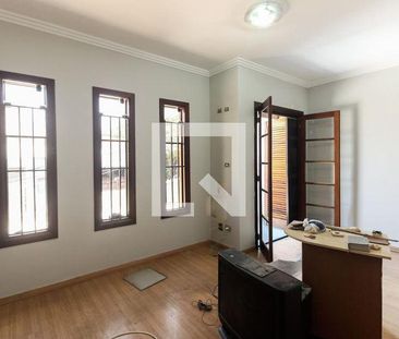 Imoveis - Na Vila Carrão - Foto 1