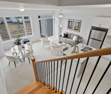 For Lease - 140 Corley Street, Kawartha Lakes, Ontario - Photo 6