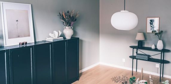 Bussatorpsvägen 5 A - Foto 2