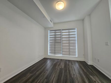 For Lease - 20 Soudan Avenue Unit# 3004, Toronto, Ontario - Photo 4