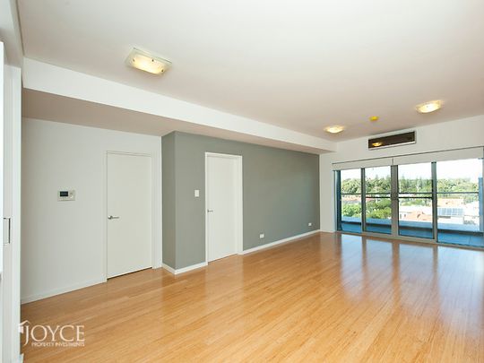 42/110 Cambridge Street, West Leederville WA 6007 - Photo 1