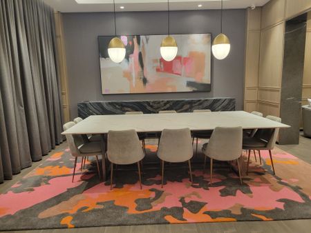 For Lease - 5 Mabelle Avenue Unit# 1336, Toronto, Ontario - Photo 3