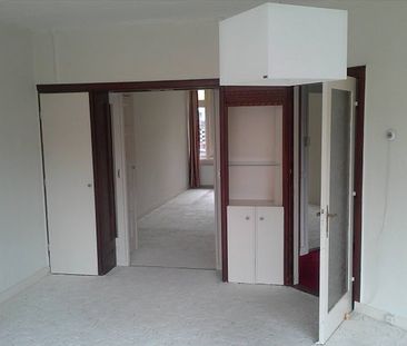 Sibergstraat - Photo 3