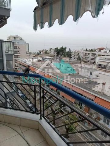 Διαμέρισμα για ενοικίαση Καλαμαριά - Φωτογραφία 5